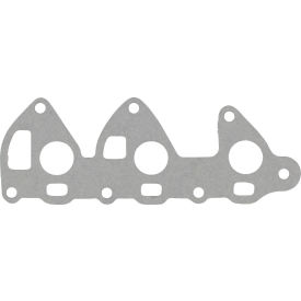 Engine Intake Manifold Gasket, Victor Reinz 71-52649-00 Engine Intake Manifold Gasket, Victor Reinz 71-52649-00