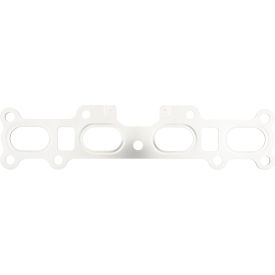 Exhaust Manifold Gasket Set, Victor Reinz 71-52864-00 Exhaust Manifold Gasket Set, Victor Reinz 71-52864-00
