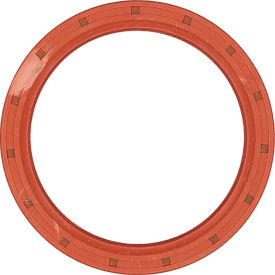 Engine Crankshaft Seal, Victor Reinz 81-18304-00 Engine Crankshaft Seal, Victor Reinz 81-18304-00