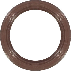 Engine Crankshaft Seal, Victor Reinz 81-34146-00 Engine Crankshaft Seal, Victor Reinz 81-34146-00