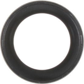 Engine Timing Cover Seal, Victor Reinz 81-34367-00