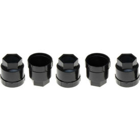 R-Line Wheel Fastener Cover - Raybestos Brakes 10004N R-Line Wheel Fastener Cover - Raybestos Brakes 10004N