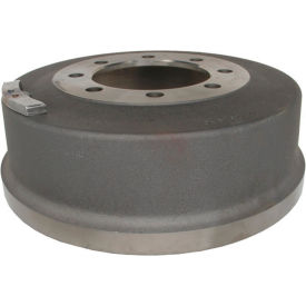 R-Line Brake Drum - Raybestos Brakes 1350R R-Line Brake Drum - Raybestos Brakes 1350R