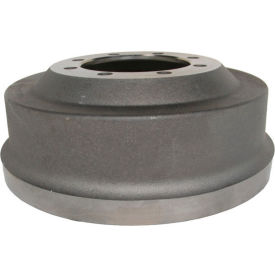 R-Line Brake Drum - Raybestos Brakes 1665R R-Line Brake Drum - Raybestos Brakes 1665R