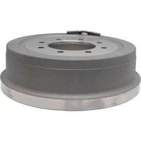 R-Line Brake Drum - Raybestos Brakes 1982R R-Line Brake Drum - Raybestos Brakes 1982R
