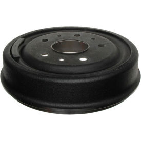 R-Line Brake Drum - Raybestos Brakes 2600R R-Line Brake Drum - Raybestos Brakes 2600R
