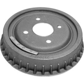 R-Line Brake Drum - Raybestos Brakes 2681R R-Line Brake Drum - Raybestos Brakes 2681R