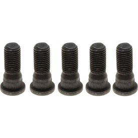 R-Line Wheel Lug Stud - Raybestos Brakes 27524B R-Line Wheel Lug Stud - Raybestos Brakes 27524B