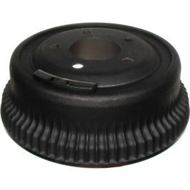 R-Line Brake Drum - Raybestos Brakes 2905R R-Line Brake Drum - Raybestos Brakes 2905R