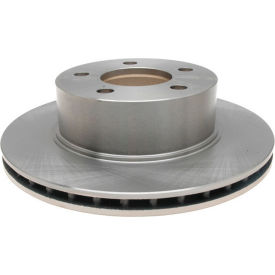 R-Line Brake Rotor - Raybestos Brakes 3512R R-Line Brake Rotor - Raybestos Brakes 3512R