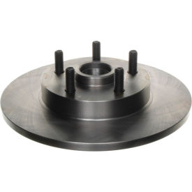 R-Line Brake Rotor & Hub Assy - Raybestos Brakes 5009R R-Line Brake Rotor & Hub Assy - Raybestos Brakes 5009R