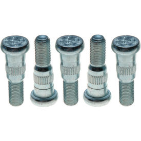 R-Line Wheel Lug Stud - Raybestos Brakes 5020B R-Line Wheel Lug Stud - Raybestos Brakes 5020B