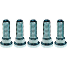 R-Line Wheel Lug Stud - Raybestos Brakes 5023B R-Line Wheel Lug Stud - Raybestos Brakes 5023B