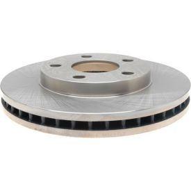 R-Line Brake Rotor - Raybestos Brakes 56325R R-Line Brake Rotor - Raybestos Brakes 56325R