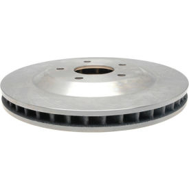 R-Line Brake Rotor - Raybestos Brakes 56700R R-Line Brake Rotor - Raybestos Brakes 56700R