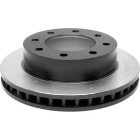 Specialty - Truck Brake Rotor - Raybestos Brakes 56829 Specialty - Truck Brake Rotor - Raybestos Brakes 56829