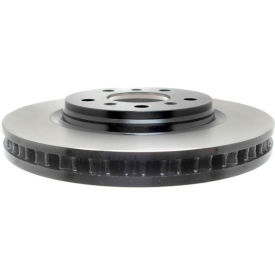 Specialty - Truck Brake Rotor - Raybestos Brakes 580298 Specialty - Truck Brake Rotor - Raybestos Brakes 580298