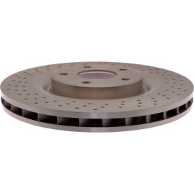 R-Line Brake Rotor - Raybestos Brakes 580334R R-Line Brake Rotor - Raybestos Brakes 580334R