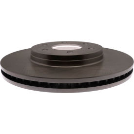 R-Line Brake Rotor - Raybestos Brakes 580502R R-Line Brake Rotor - Raybestos Brakes 580502R