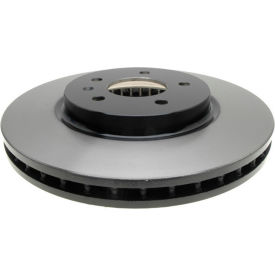 Specialty - Street Performance Brake Rotor - Raybestos Brakes 580714 Specialty - Street Performance Brake Rotor - Raybestos Brakes 580714