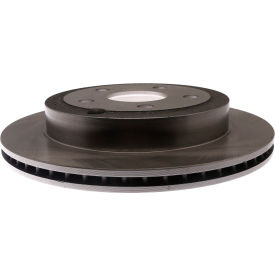 R-Line Brake Rotor - Raybestos Brakes 580719R R-Line Brake Rotor - Raybestos Brakes 580719R