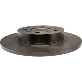 R-Line Brake Rotor - Raybestos Brakes 581999R R-Line Brake Rotor - Raybestos Brakes 581999R