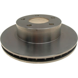 R-Line Brake Rotor - Raybestos Brakes 6045R R-Line Brake Rotor - Raybestos Brakes 6045R