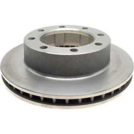 R-Line Brake Rotor - Raybestos Brakes 6056R R-Line Brake Rotor - Raybestos Brakes 6056R