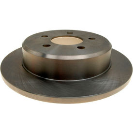 R-Line Brake Rotor - Raybestos Brakes 66238R R-Line Brake Rotor - Raybestos Brakes 66238R