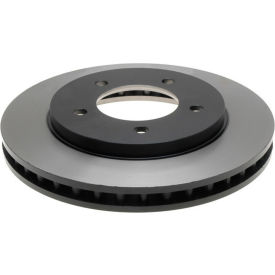 Specialty - Truck Brake Rotor - Raybestos Brakes 66647 Specialty - Truck Brake Rotor - Raybestos Brakes 66647