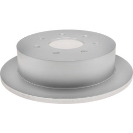 Brake Rotor - Raybestos Brakes 66671FZN Brake Rotor - Raybestos Brakes 66671FZN