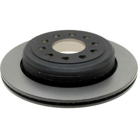 Specialty - Street Performance Brake Rotor - Raybestos Brakes 680107 Specialty - Street Performance Brake Rotor - Raybestos Brakes 680107