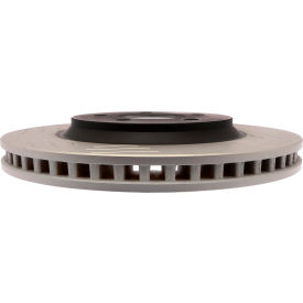 Specialty - Street Performance S-Groove Brake Rotor - Raybestos Brakes 680326PER Specialty - Street Performance S-Groove Brake Rotor - Raybestos Brakes 680326PER