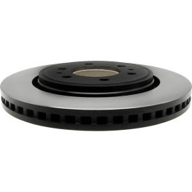 Specialty - Truck Brake Rotor - Raybestos Brakes 680508 Specialty - Truck Brake Rotor - Raybestos Brakes 680508