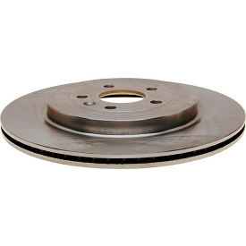 R-Line Brake Rotor - Raybestos Brakes 680983R R-Line Brake Rotor - Raybestos Brakes 680983R
