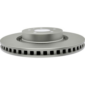 Brake Rotor - Raybestos Brakes 681952FZN Brake Rotor - Raybestos Brakes 681952FZN