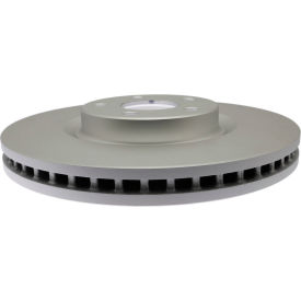 Brake Rotor - Raybestos Brakes 681993FZN Brake Rotor - Raybestos Brakes 681993FZN
