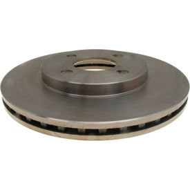 R-Line Brake Rotor - Raybestos Brakes 7007R R-Line Brake Rotor - Raybestos Brakes 7007R