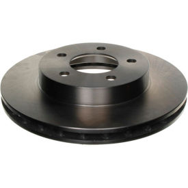 R-Line Brake Rotor - Raybestos Brakes 76323R R-Line Brake Rotor - Raybestos Brakes 76323R