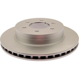 Brake Rotor - Raybestos Brakes 76645FZN Brake Rotor - Raybestos Brakes 76645FZN