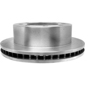 R-Line Brake Rotor - Raybestos Brakes 76920R R-Line Brake Rotor - Raybestos Brakes 76920R