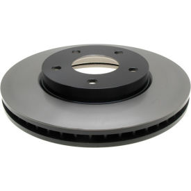 Specialty - Street Performance Brake Rotor - Raybestos Brakes 76921 Specialty - Street Performance Brake Rotor - Raybestos Brakes 76921