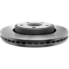 Specialty - Truck Brake Rotor - Raybestos Brakes 780289 Specialty - Truck Brake Rotor - Raybestos Brakes 780289