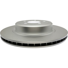 Brake Rotor - Raybestos Brakes 780395FZN Brake Rotor - Raybestos Brakes 780395FZN