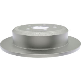 Brake Rotor - Raybestos Brakes 780542FZN Brake Rotor - Raybestos Brakes 780542FZN