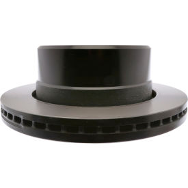 Specialty - Truck Brake Rotor - Raybestos Brakes 780733 Specialty - Truck Brake Rotor - Raybestos Brakes 780733