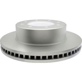 Brake Rotor - Raybestos Brakes 780736FZN Brake Rotor - Raybestos Brakes 780736FZN