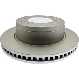 Specialty - Truck Brake Rotor - Raybestos Brakes 780774 Specialty - Truck Brake Rotor - Raybestos Brakes 780774