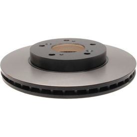 Specialty - Street Performance Brake Rotor - Raybestos Brakes 9177 Specialty - Street Performance Brake Rotor - Raybestos Brakes 9177