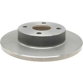 R-Line Brake Rotor - Raybestos Brakes 9299R R-Line Brake Rotor - Raybestos Brakes 9299R